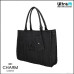 Charm London W01052 001