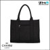Charm London W01052 001