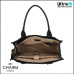 Charm London W01052 001
