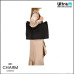 Charm London W01052 001