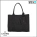 Charm London W01052 001