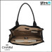 Charm London W01052 001