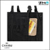 Charm London W01052 001