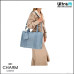 Charm London W01052 018