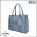 Charm London W01052 018