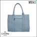 Charm London W01052 018