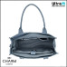 Charm London W01052 018