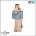 Charm London W01052 018