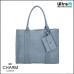 Charm London W01052 018