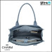 Charm London W01052 018
