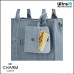 Charm London W01052 018