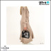 Charm London W01383 001
