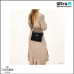 Charm London W01383 001