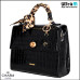 Charm London W01383 001