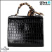 Charm London W01383 001