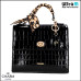 Charm London W01383 001