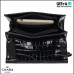 Charm London W01383 001
