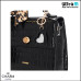 Charm London W01383 001