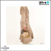 Charm London W01383 016