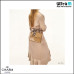 Charm London W01383 016