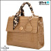 Charm London W01383 016