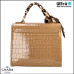 Charm London W01383 016