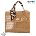 Charm London W01383 016