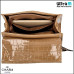 Charm London W01383 016