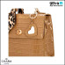 Charm London W01383 016