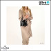 Charm London W01385 001