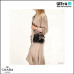 Charm London W01385 001