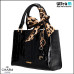 Charm London W01385 001