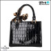 Charm London W01385 001