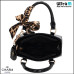 Charm London W01385 001