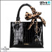 Charm London W01385 001