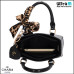 Charm London W01385 001