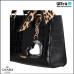 Charm London W01385 001