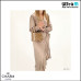 Charm London W01385 016