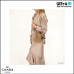 Charm London W01385 016