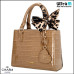 Charm London W01385 016