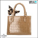 Charm London W01385 016