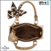 Charm London W01385 016