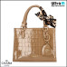 Charm London W01385 016