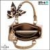 Charm London W01385 016