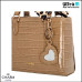 Charm London W01385 016