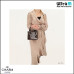 Charm London W01385 097