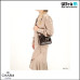 Charm London W01385 097