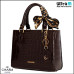 Charm London W01385 097