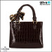 Charm London W01385 097
