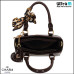 Charm London W01385 097
